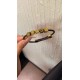 LV Jewelry Bracelet