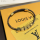 LV Jewelry Bracelet