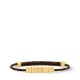 LV Jewelry Bracelet