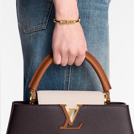 LV Jewelry Bracelet