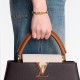 LV Jewelry Bracelet