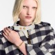 LV Jewelry Bracelet