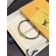 LV Jewelry Bracelet