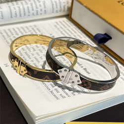 LV Jewelry Bracelet