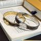 LV Jewelry Bracelet