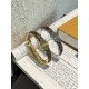 LV Jewelry Bracelet