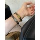 LV Jewelry Bracelet
