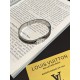 LV Jewelry Bracelet