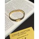 LV Jewelry Bracelet