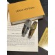 LV Jewelry Bracelet
