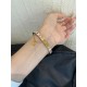LV Jewelry Ring 