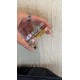 LV Jewelry Ring 