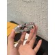 LV Jewelry Ring 