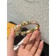 LV Jewelry Ring 