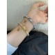 LV Jewelry Ring 