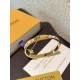 LV Jewelry Ring 