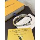 LV Jewelry Ring 