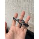 LV Jewelry Bracelet