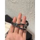 LV Jewelry Bracelet