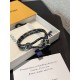 LV Jewelry Bracelet