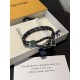 LV Jewelry Bracelet