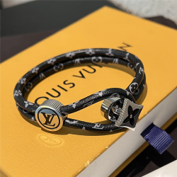 LV Jewelry Bracelet