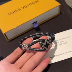 LV Jewelry Bracelet