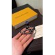 LV Jewelry Bracelet
