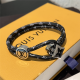 LV Jewelry Bracelet