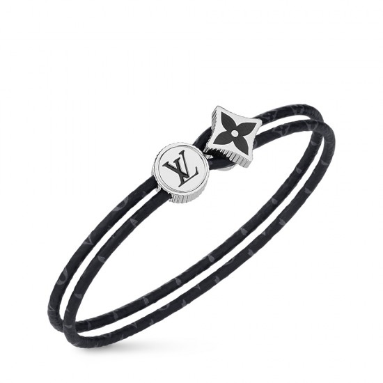 LV Jewelry Bracelet