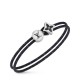 LV Jewelry Bracelet