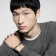 LV Jewelry Bracelet