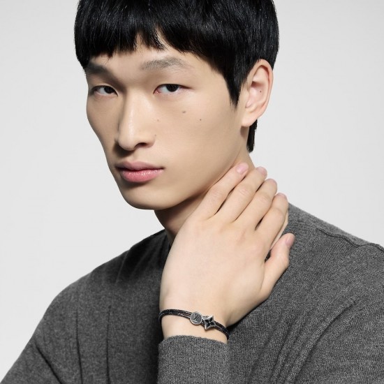 LV Jewelry Bracelet