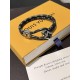 LV Jewelry Bracelet