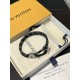 LV Jewelry Bracelet