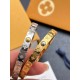 LV Jewelry Bracelet