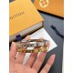 LV Jewelry Bracelet