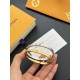 LV Jewelry Bracelet