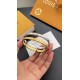 LV Jewelry Bracelet