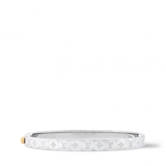 LV Jewelry Bracelet