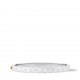 LV Jewelry Bracelet