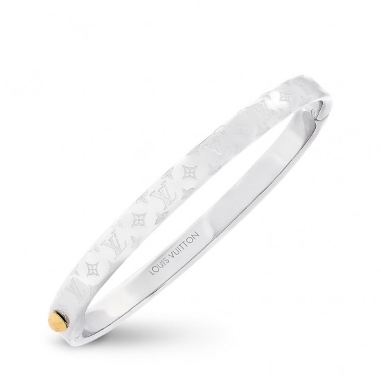 LV Jewelry Bracelet