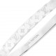 LV Jewelry Bracelet