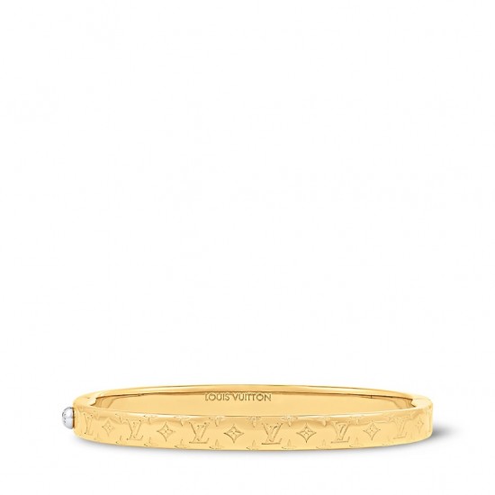 LV Jewelry Bracelet