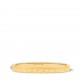 LV Jewelry Bracelet