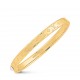 LV Jewelry Bracelet