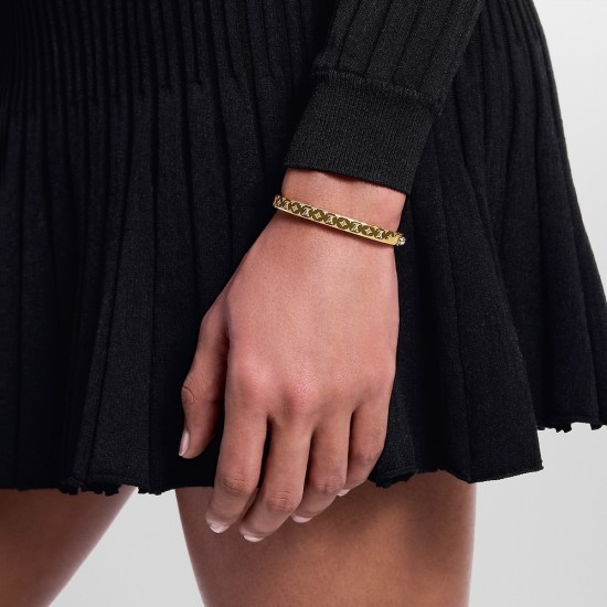 LV Jewelry Bracelet