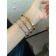 LV Jewelry Bracelet