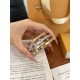 LV Jewelry Bracelet