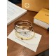 LV Jewelry Bracelet